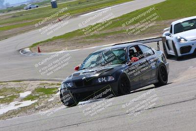 media/Mar-04-2023-Speed Ventures (Sat) [[d23948f878]]/Black/Session 2 (Off Ramp)/